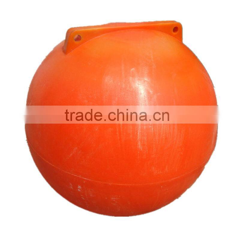 Industrial machinery plastic shell processing and customized professional plastic manufacturer