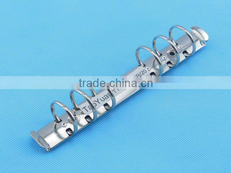 China School Stationery Clip for binding folder