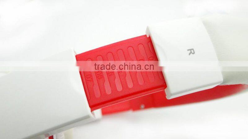 Wireless Rechargeable Bluetooth Headsets From Ningbo