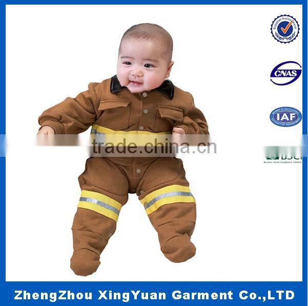 New Design Used Halloween Costumes Sale for Children