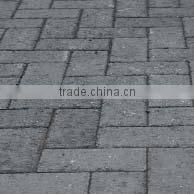 China diamond blades