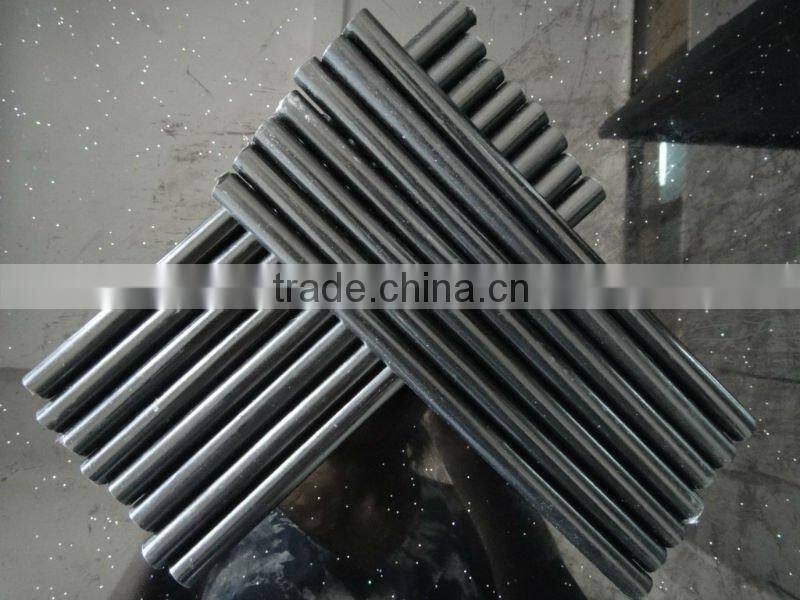 hot melt glue sticks with high quality