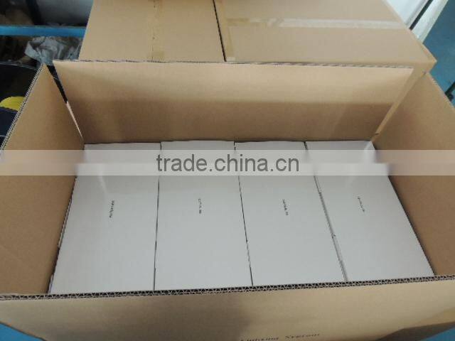 solar home lighting system, camping lighting, emergency lighting SL-5A