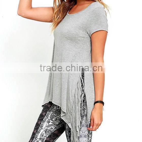 sexu back open evening dress lace bodycon dress long sleeve black color Factory supply