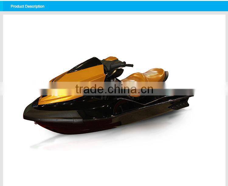 HS006-J5B 155hp/225hp DOHC 4-Stroke 4-Cylinder 1500cc Engine Sea motorboat price