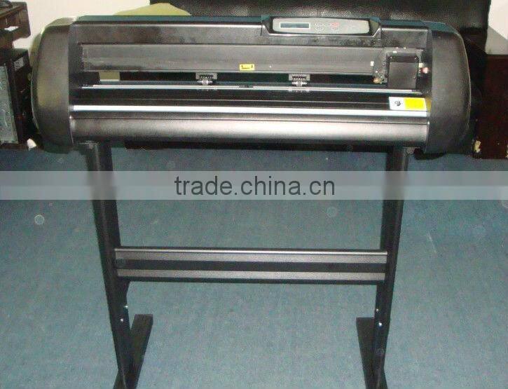 BEST DOS Vinyl Cutting Plotter Machine