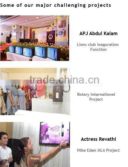 "Napi-vend" sanitary napkin vending machine in vending machines