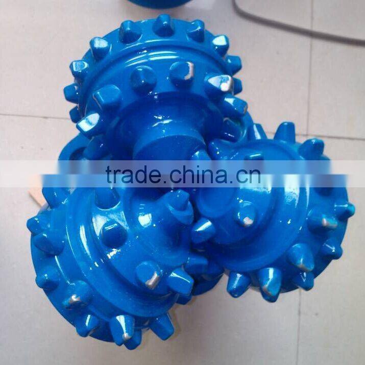 good price 24" ISO tricone bit/construction equipment and tool