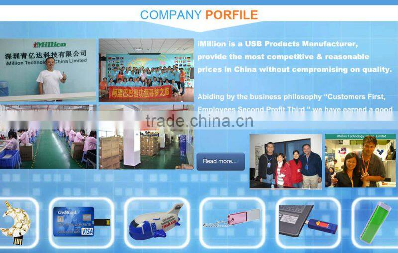 2015 china Promotionalgift usb flash drive super tiny mini waterproof usb pen drive mini usb stick with custom logo