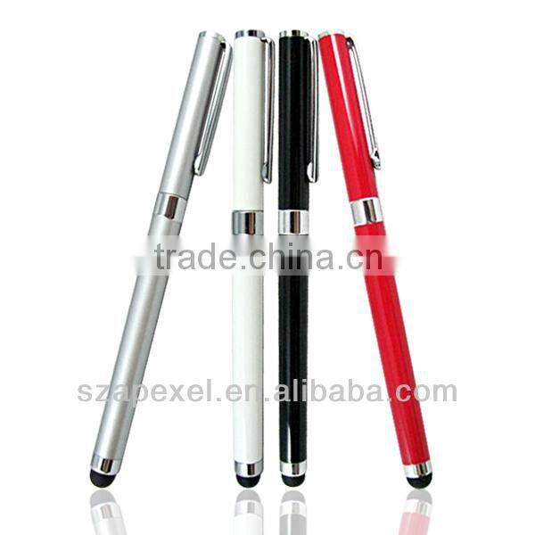 touchpad stylus pen stylus touch pen