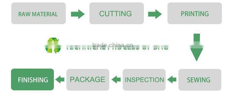 Outdoor sports backpack bag school bag,child bag