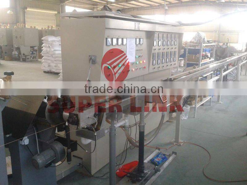 RG8 A/U Coaxial Cable with High Quality