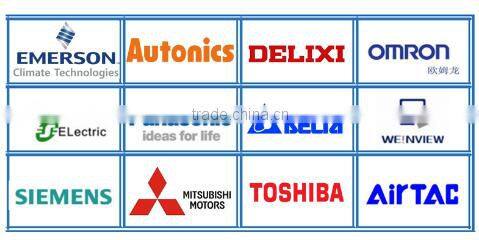 High technical and CE standard Automatic shrink sleeve labeling machine with best price