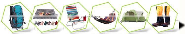 Top Quality foldable promotional easy carry pvc shopping bag