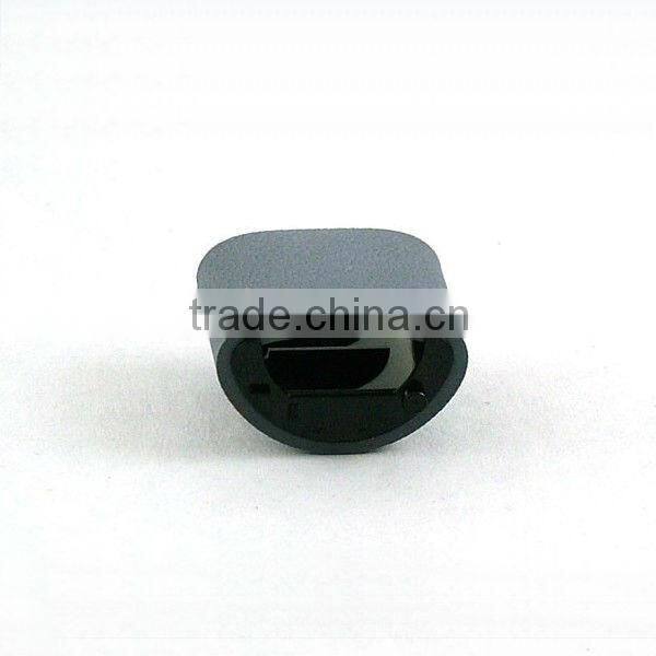Printer Part Pickup Roller RC1-5440-000 for HP1600/2600