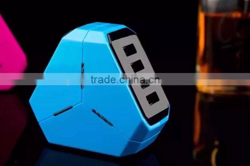 China supplier 3.1A 4 usb port wall charger led traveal charger usb hub