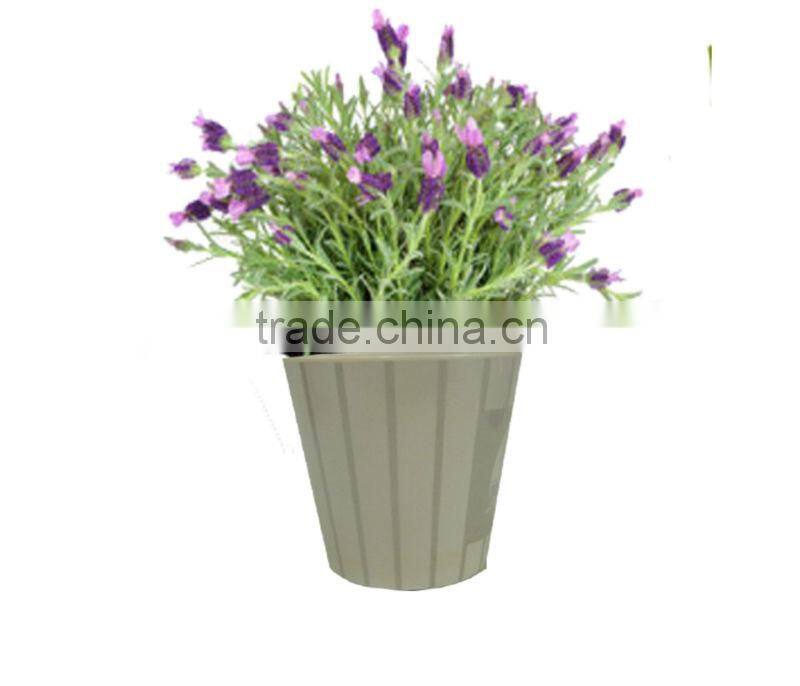 high quality flowerpot