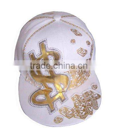 hats and caps sports cap cheap caps low price cap 2016 cheap caps promotional cap sport hat