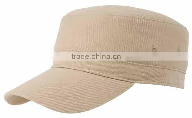 all kinds of hat and cap hat and cap cap and hat