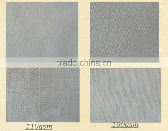 3pc pigment printing towel with fringe cheese holder set rooster design glove set