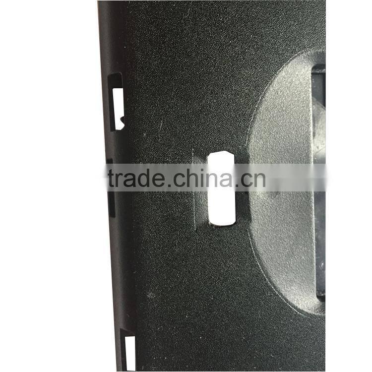 Free sample customized laptop refurbished palm rest skin for Lenovo X60