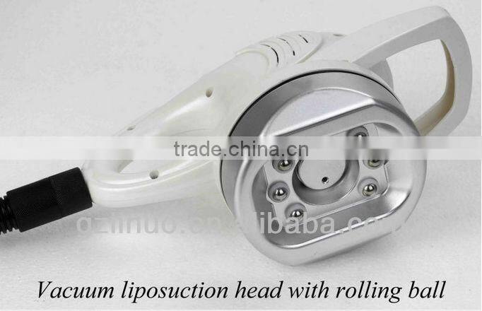 2013-2017 the most Excellent+Effective+Exquisite cavitation sliming machine ( 2-4cm size reduce /time, AMAZING RESULT!!)