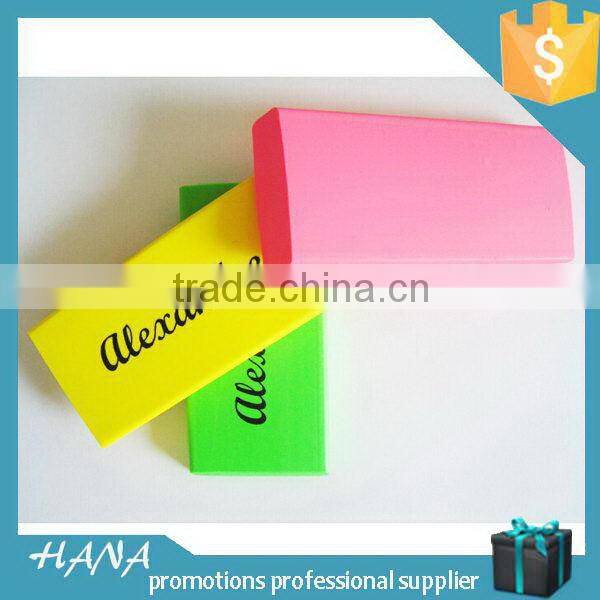 Design Best-Selling cork opener metal