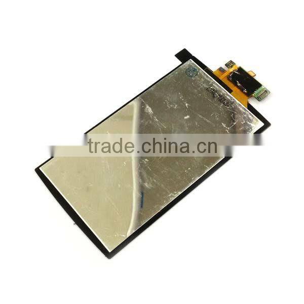 for sony ericsson arc s lt18i lcd touch screen digitizer replacement at factory price