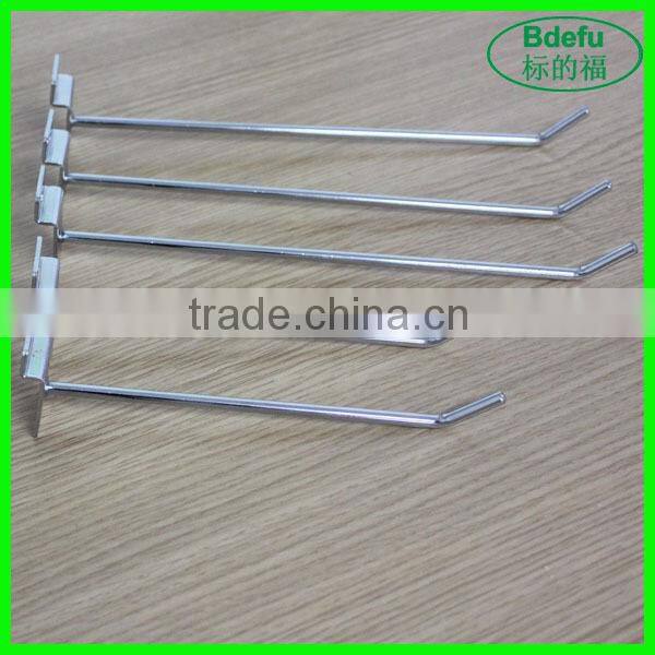 Wholesale Metal Display Hook