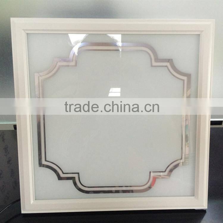 multi color led ceiling light,oled light panel,outdoor ceiling light