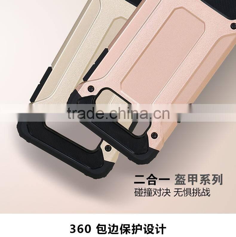 LZB Super Armor phone cover for samsung galaxy j7