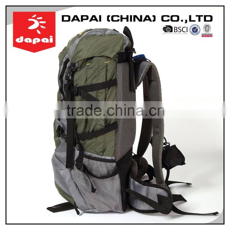Military Backpack Hiking Military Backpack