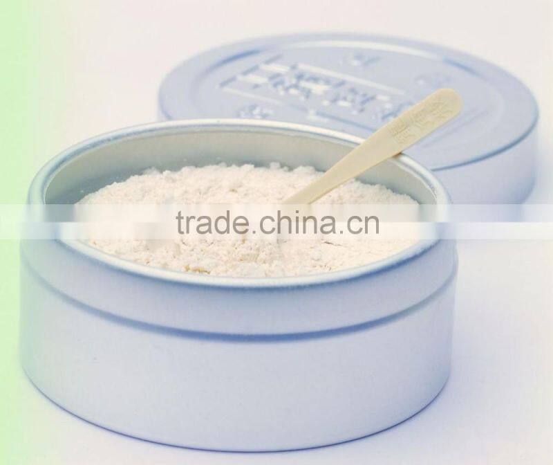 Pea Protein Food/Petfood/Feed Grade