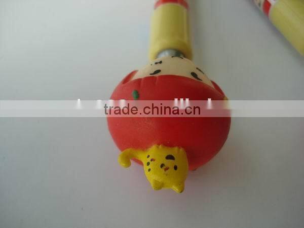 giveaway ballpoint pen brands for promotion