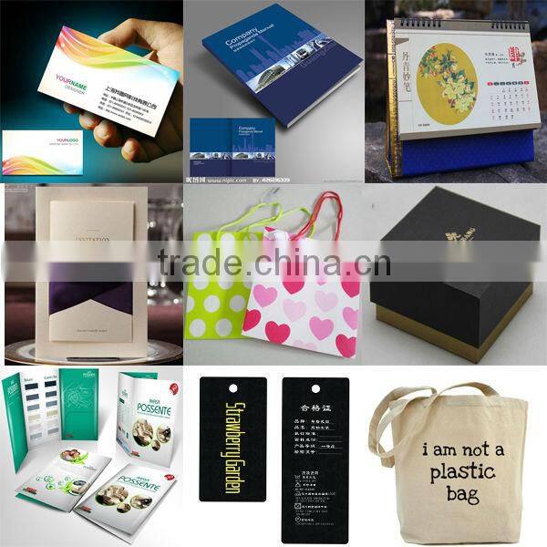 Cheap Custom garment bags plastic