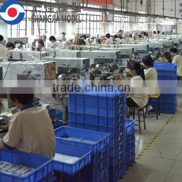 scale Concrete mixer, diecast mixer truck model