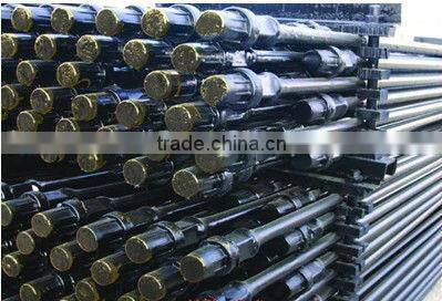 API Standard Sucker Rod