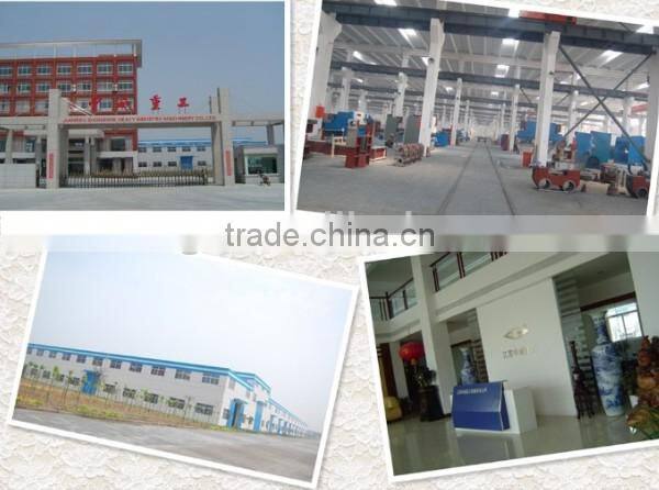 Hydraulic Swing Beam Shear QC12Y-12X8000