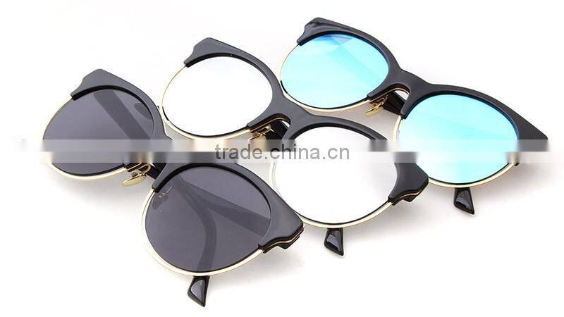 ADE WU 2016 Newest sell sunglasses ireland popular style STYSIDEALL