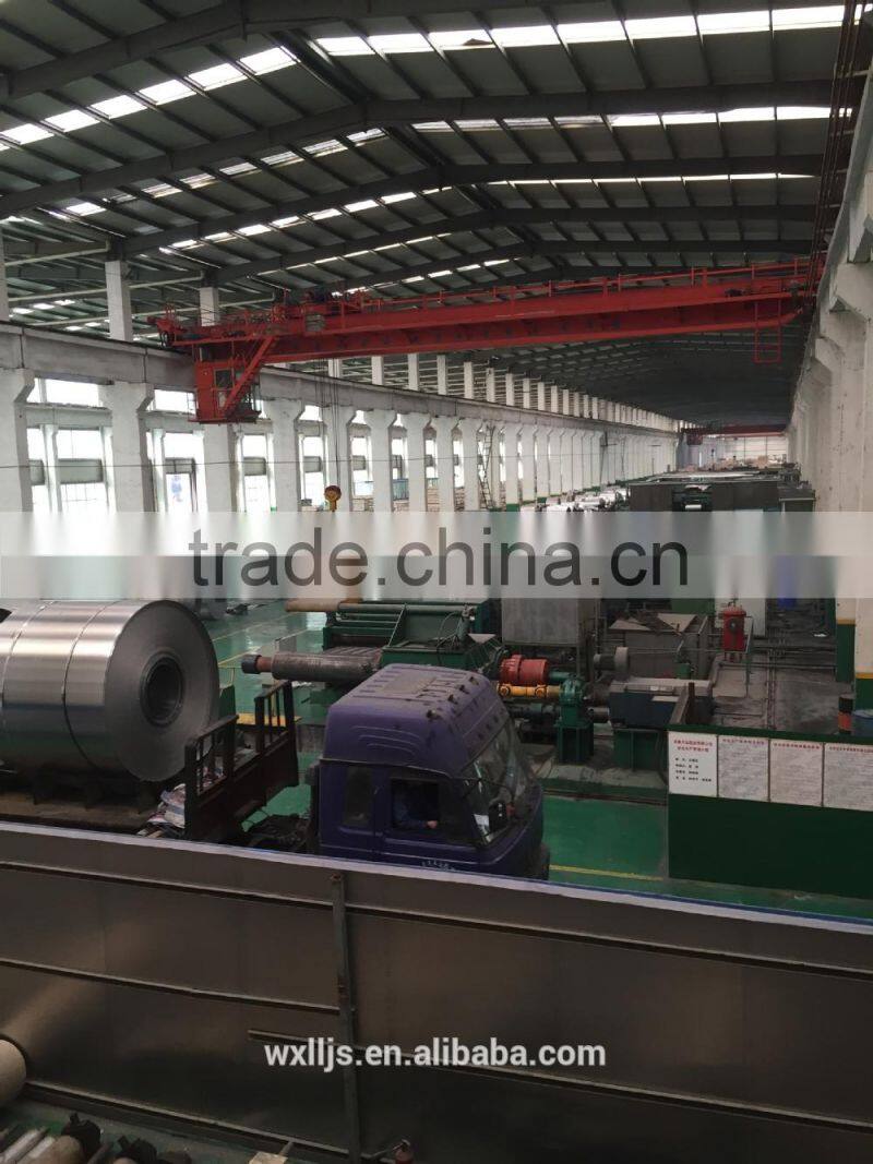 color aluminium price per kg 1060 1050 1100 3003