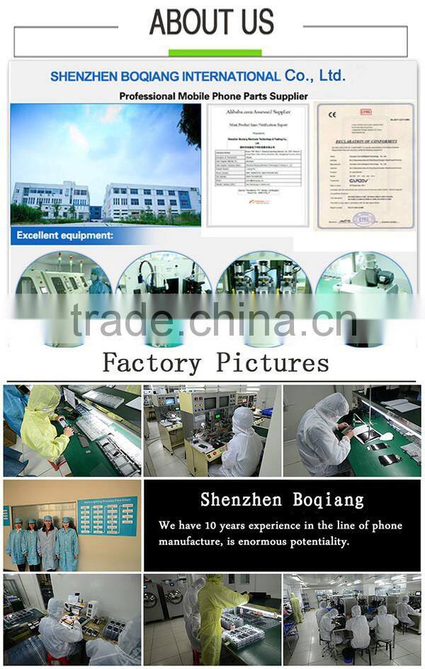 High quality product for samsung galaxy s4 i9500 lcd screen display,hot sale for samsung galaxy s4 gt i9500 lcd touch screen