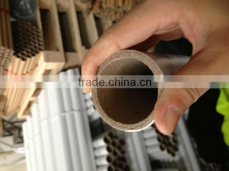 interwoven 60% cotton 40% polyester military drill workwear manufacturer