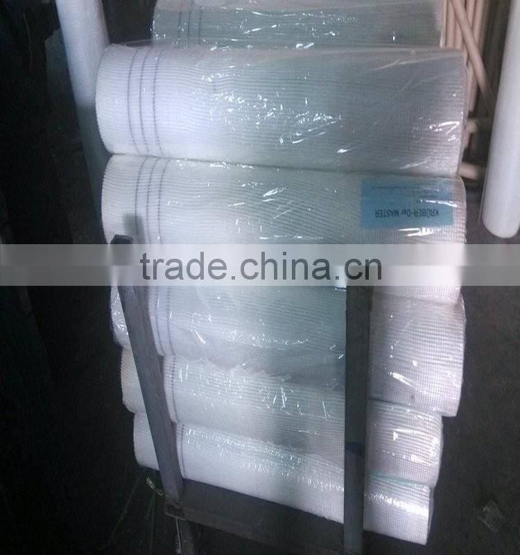 Glass Fiber Mesh /Alkali Resistant Fiberglass Mesh/ Fiberglass Mesh
