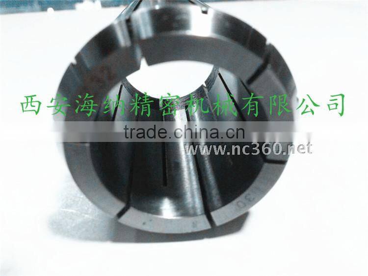 Heavy cutting Precision Flexible chuck OZ32-4/5/6/7/8/9/10/11/12/13/14/15/16/17/18/19/20/21/22/23/24/25/26/27/28/29/30/31/32