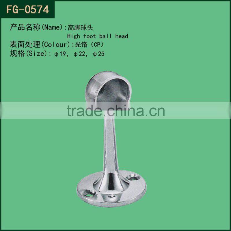 furniture hardware connectors/joker,joint &uno