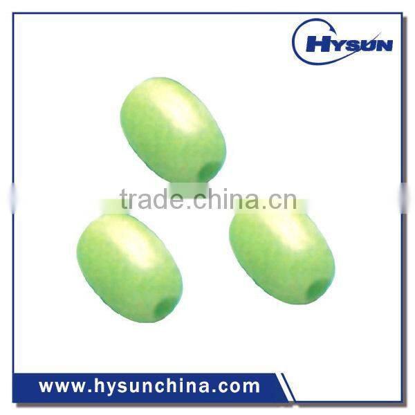 sale LUMINOUS BEADS for tuna longline fishing gears