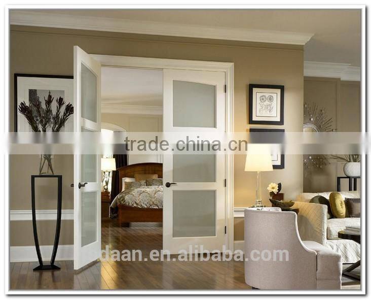 interior-french-doors-with-frame DD-09