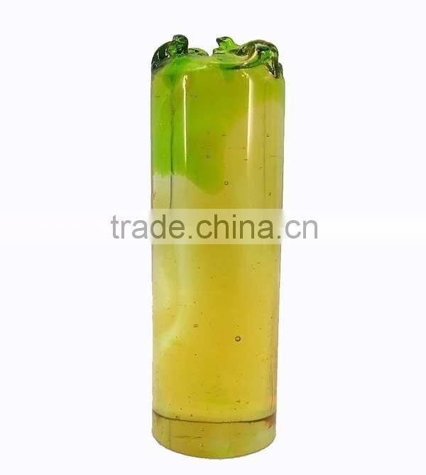 personal signature gift - phenix seals --BS142