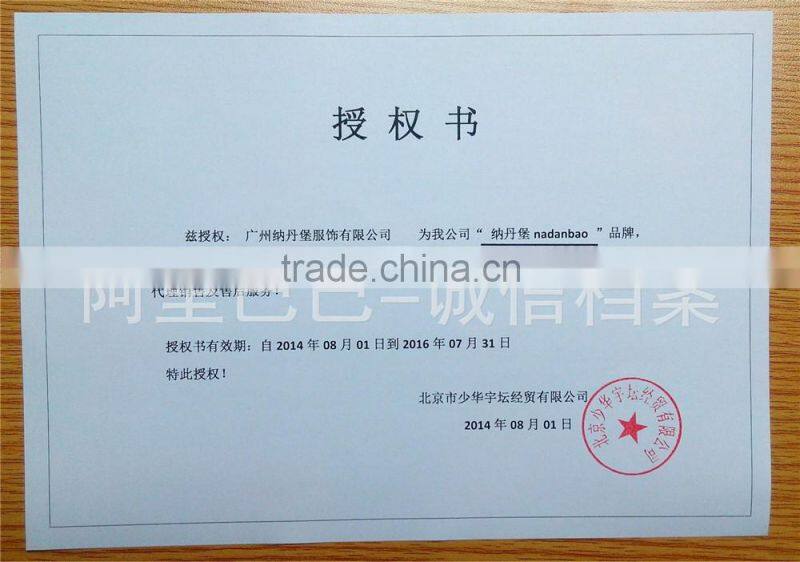 Wholesale High Quality Sexy Prints Women Leggings