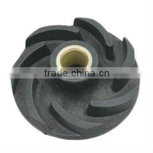Pump Impeller
